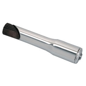 B1209